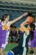 Braga-Setúbal Sub-14 F