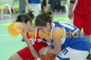Alentejo-Castelo Branco sub-16 F