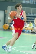 Alentejo-Castelo Branco sub-16 F