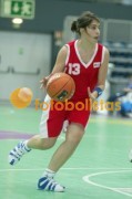 Alentejo-Castelo Branco sub-16 F