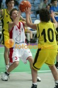Algarve-Bragança sub-14 M