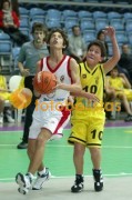 Algarve-Bragança sub-14 M