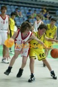 Algarve-Bragança sub-14 M