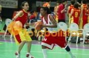 Algarve-Viseu sub-16 F