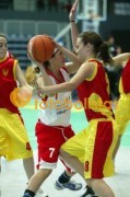 Algarve-Viseu sub-16 F