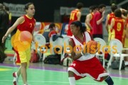 Algarve-Viseu sub-16 F