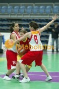 Algarve-Viseu sub-16 F