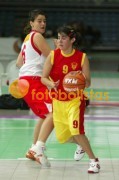 Algarve-Viseu sub-16 F
