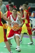 Algarve-Viseu sub-16 F