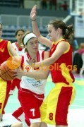 Algarve-Viseu sub-16 F