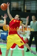 Algarve-Viseu sub-16 F
