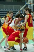 Algarve-Viseu sub-16 F