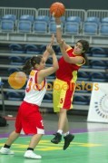 Algarve-Viseu sub-16 F
