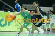 Braga-Vila Real sub-16 F