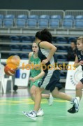 Braga-Vila Real sub-16 F