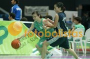 Braga-Vila Real sub-16 F