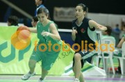 Braga-Vila Real sub-16 F