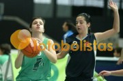 Braga-Vila Real sub-16 F