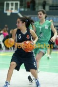 Braga-Vila Real sub-16 F