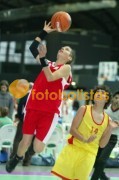 Castelo Branco-Viseu sub-14 M
