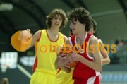 Castelo Branco-Viseu sub-14 M