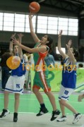 Leiria-Alentejo sub-16 F