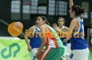 Leiria-Alentejo sub-16 F