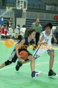 Leiria-Braga sub-14 M