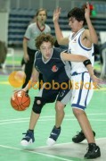 Leiria-Braga sub-14 M