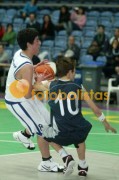Leiria-Braga sub-14 M