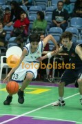 Leiria-Braga sub-14 M