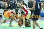 Madeira-Algarve sub-14 M