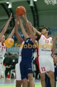 Madeira-Algarve sub-14 M