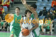 Vila Real-Leiria sub-14 M