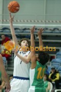 Vila Real-Leiria sub-14 M