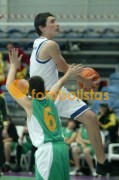 Vila Real-Leiria sub-14 M