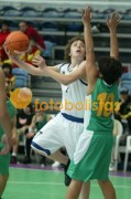 Vila Real-Leiria sub-14 M