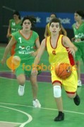 Viseu-Guarda sub-14 F