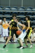 Acores Viana do Castelo Sub 16F