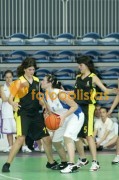 Acores Viana do Castelo Sub 16F