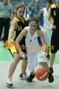 Acores Viana do Castelo Sub 16F