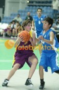 Alentejo Acores Sub 14M