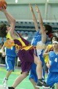 Alentejo Acores Sub 14M
