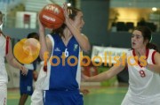 Aveiro Acores Sub 14F