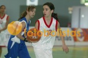 Aveiro Acores Sub 14F