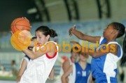 Aveiro Acores Sub 14F