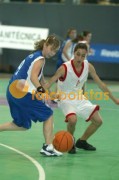 Aveiro Acores Sub 14F