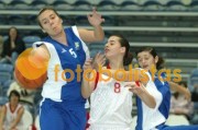 Aveiro Acores Sub 14F