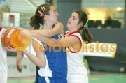 Aveiro Acores Sub 14F