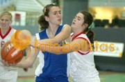 Aveiro Acores Sub 14F